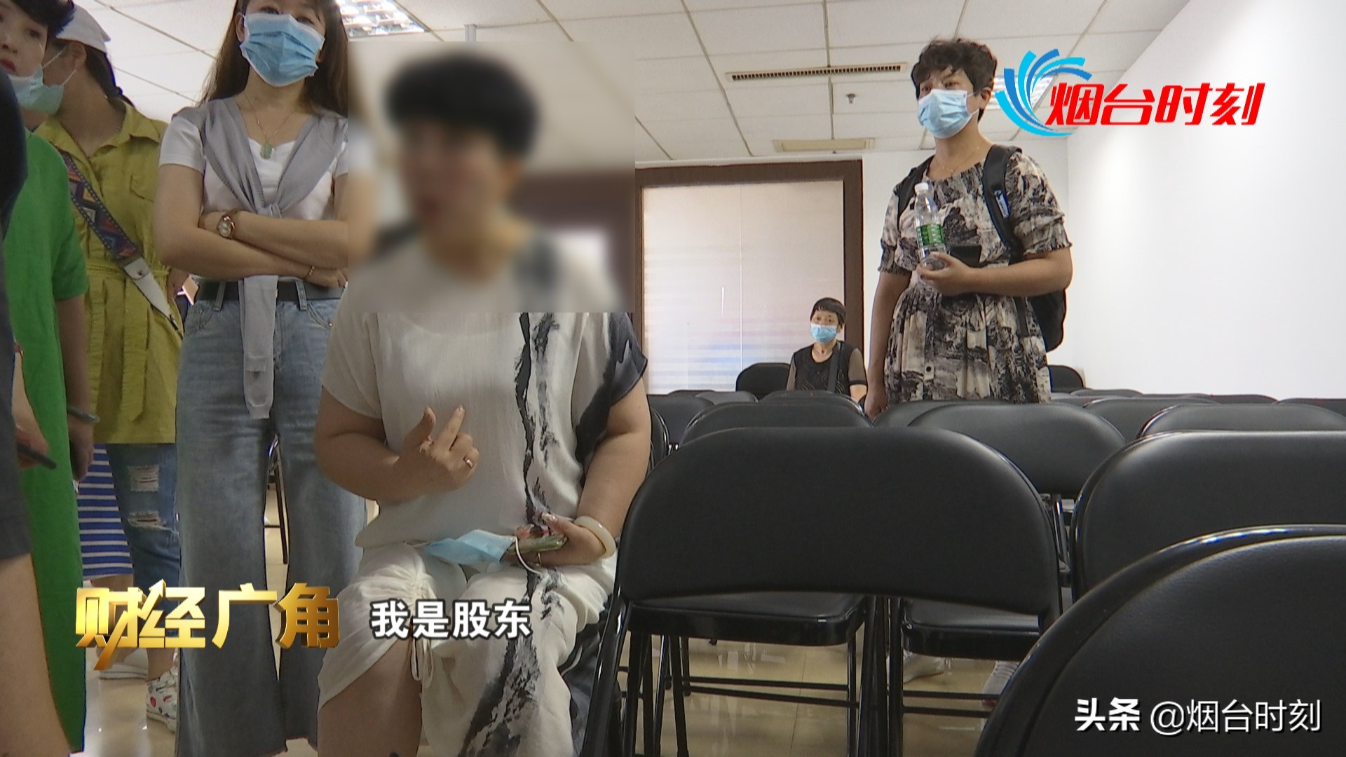 雷霆出击破获诈骗案,雷霆出击捣毁大型涉假窝点