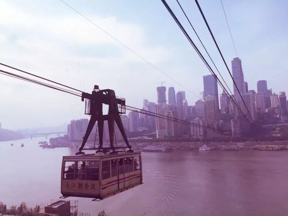 6月份徐州出发特价机票,徐州低价机票一览表