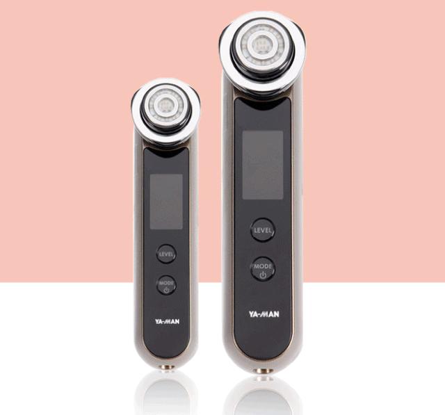 宅家必备神器,无法想象的豪华宅家必备神器