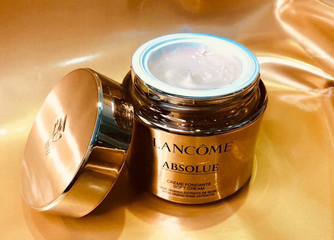 有一些照片p着p着就好看,照片可以p得有多好看