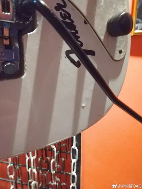 那些年我们买过的假茶第一弹,那些年我们买过的假产品