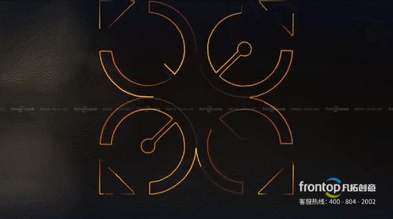 构建全国一流生物医药产业高地！凡拓再造产业园标杆展馆