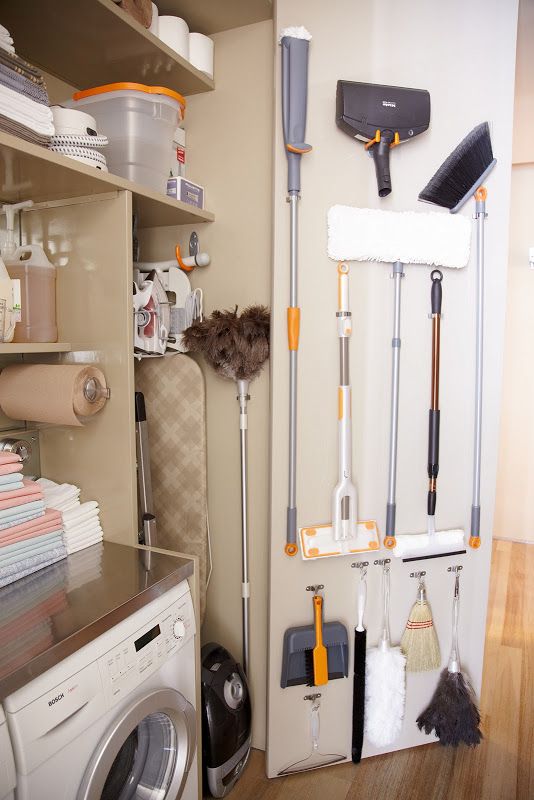 小户型干湿分离卫生间隔断设计,小户型卫生间洗漱台马桶干湿分离