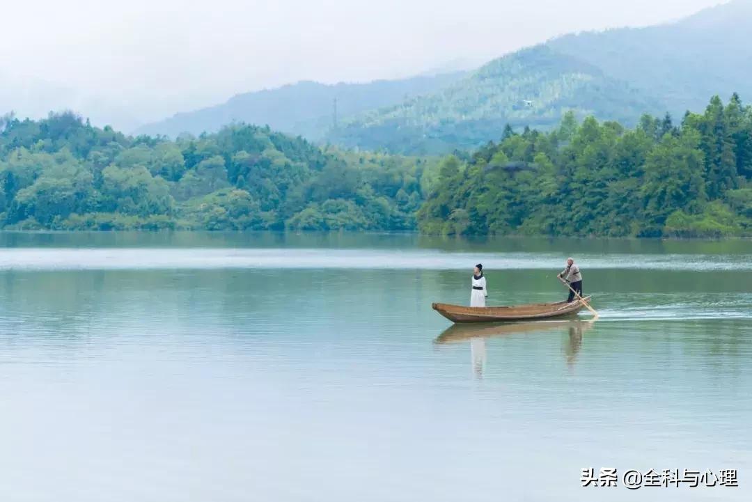 夸人成语30字以内,夸人的九个技巧成语有哪些