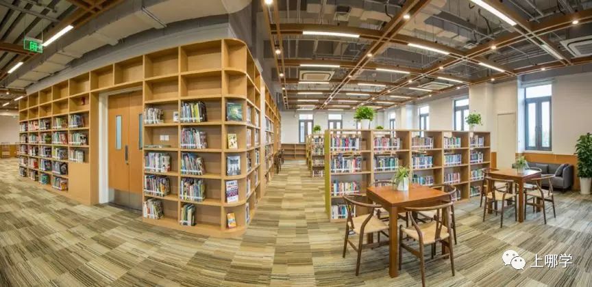 上海最好的十大民办初中,上海各区的顶级初中和一流初中