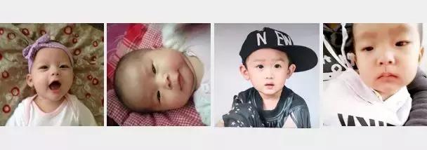 设计师：看微信图像就知道你是什么人...