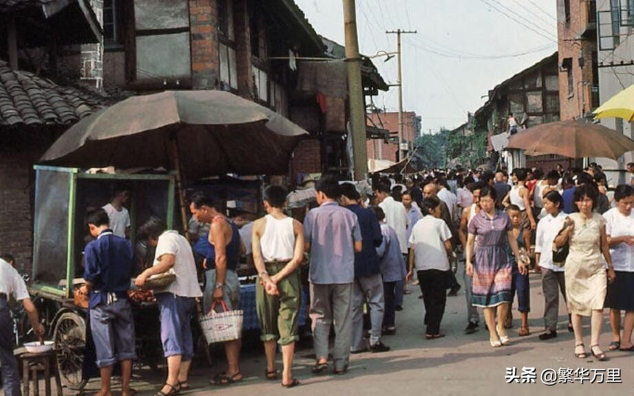 黑龙江鹤岗房价为啥便宜,黑龙江鹤岗房价为什么那么便宜