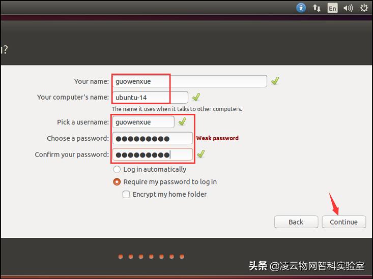 ubuntu23.04怎么安装vmwaretools,vmware安装ubuntu20.04黑屏