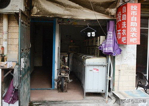 农村未来五大热门创业项目,30个农村小投资创业致富项目