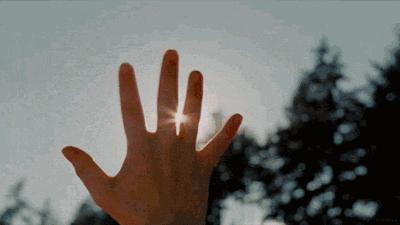 南疆喀什值得去吗,新疆之旅第三站喀什