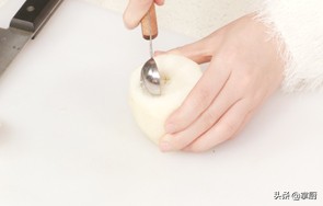 医生不会告诉你治咳嗽最快的一招,医生推荐一款好的止咳药