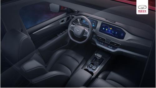 新一款炫界,炫界2023款什么时候上市