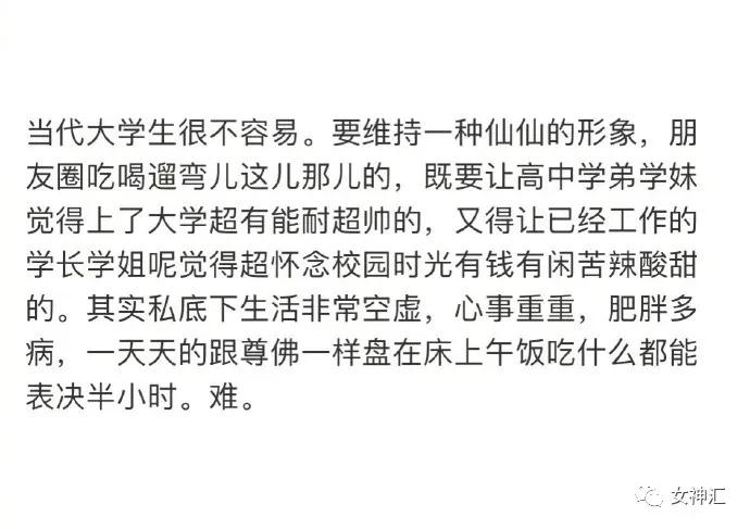 猫咪带回家后不解手,学会哪招才能让不听话的猫咪听话