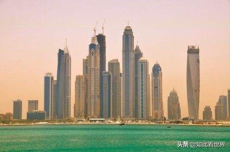 29个世界之最你知道几个,最冷门的三大世界之最