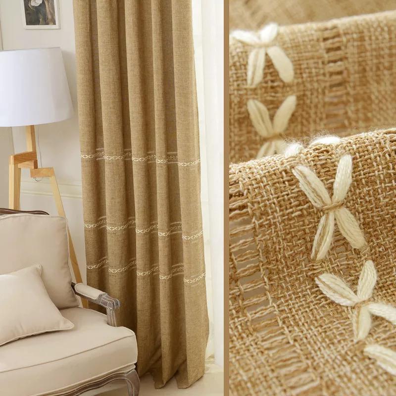 高逼格的house都什么类型,把豪华的家砸得乱七八糟