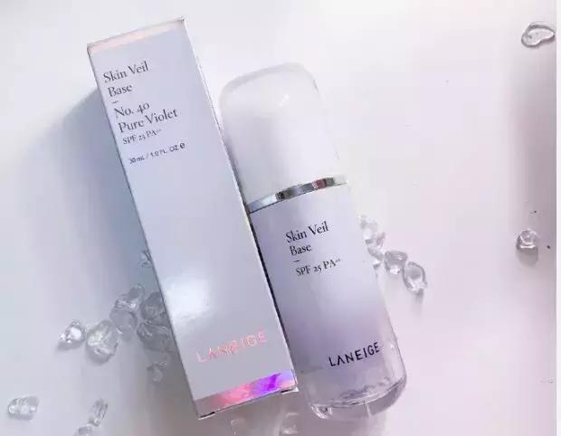 沉浸式彩妆护肤开箱,护肤彩妆好物合集