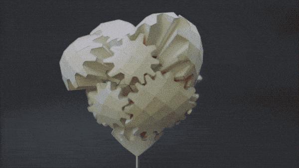 幼儿园老师说小孩有性格,幼儿园老师讲学生表现