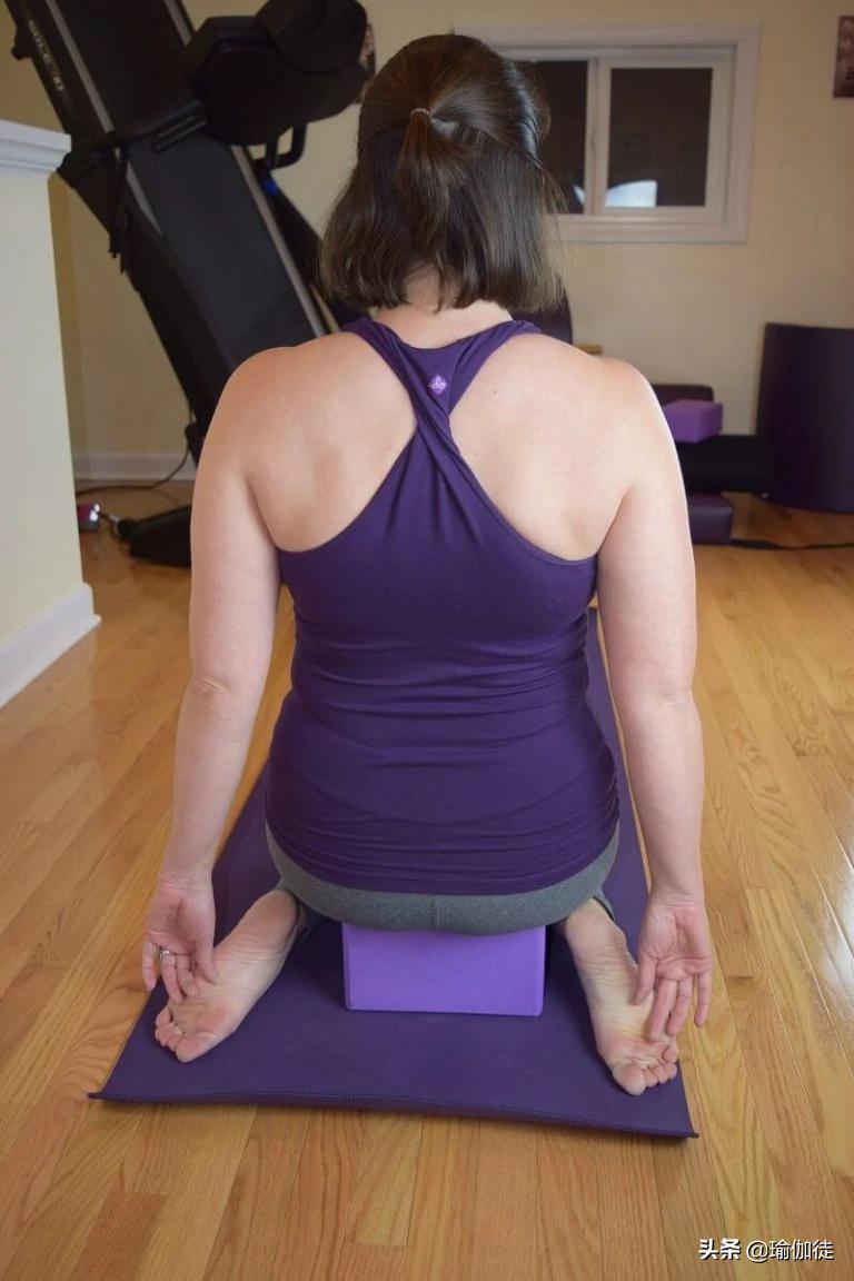 髋关节病变膝关节痛,髋关节疼痛与脏器的关系