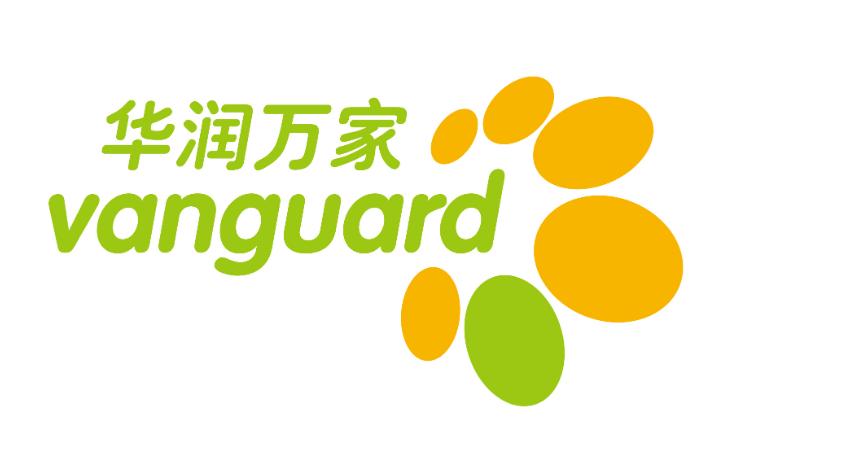 中福集团的原型,中福集团是干什么的