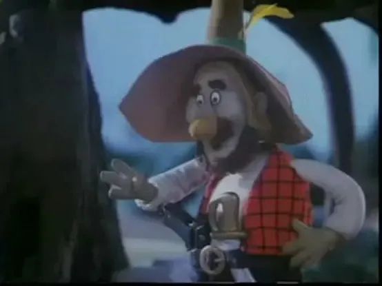 童年记忆里的50部动画片,36部童年动漫片你看过几部