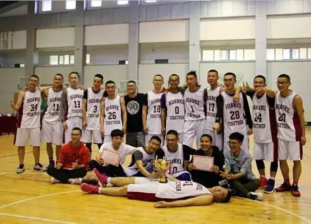 南京晓庄学院有哪些校区,南京晓庄学院有几个校区