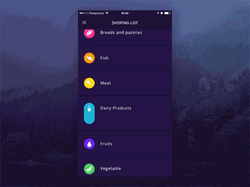 适合ui设计的小白书,小白学ui设计师难吗