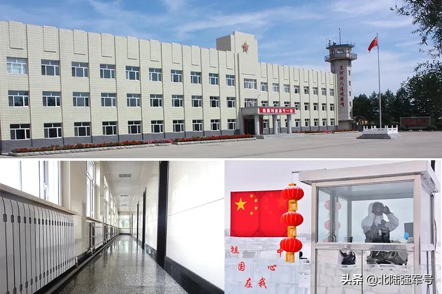 鍐昏剼鎶栭煶瑙嗛,鍐昏剼瑙嗛