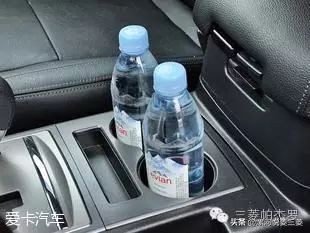 老骥伏枥志在千里图文,老骥伏枥志在千里百科