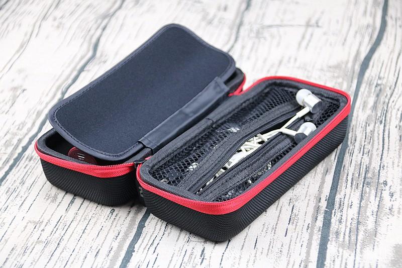 k歌家用ktv无线麦克风测评,ktvk歌麦克风测评哪款最好