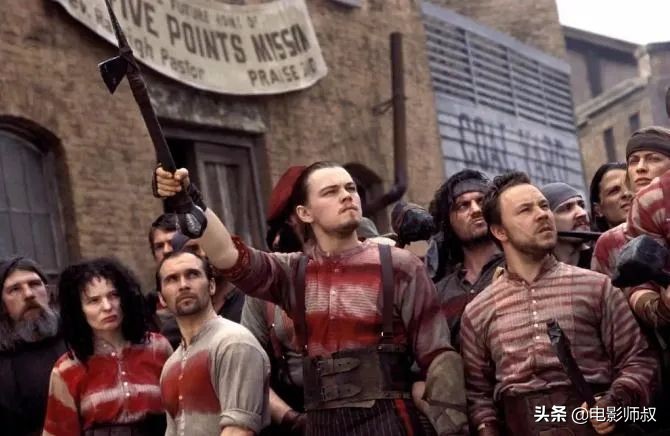 学生打架群殴电影,最劲爆的打斗电影片段