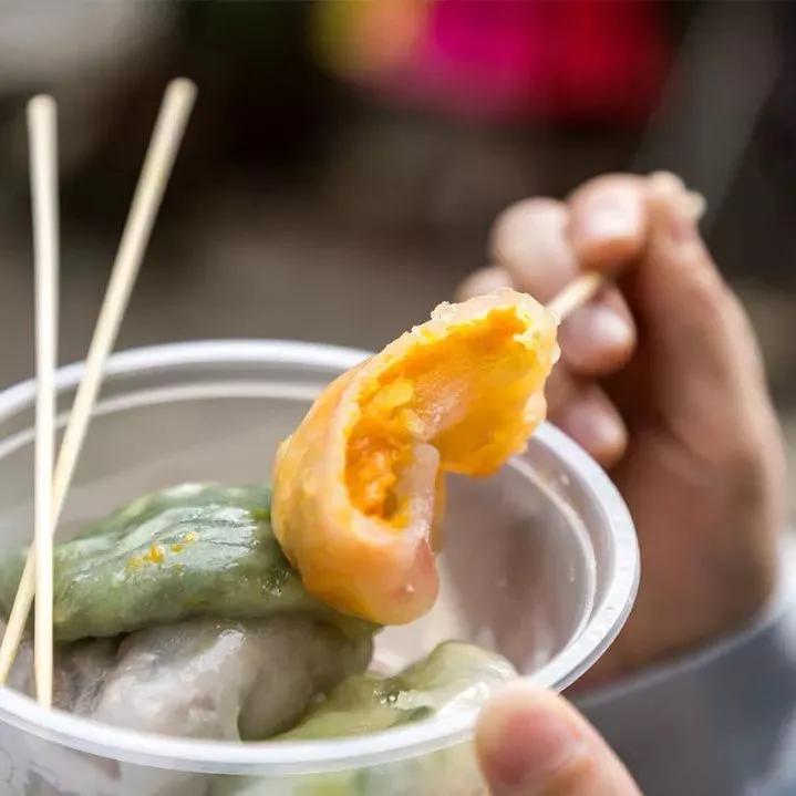 深圳不为人知的好地方,深圳不为人知的美景