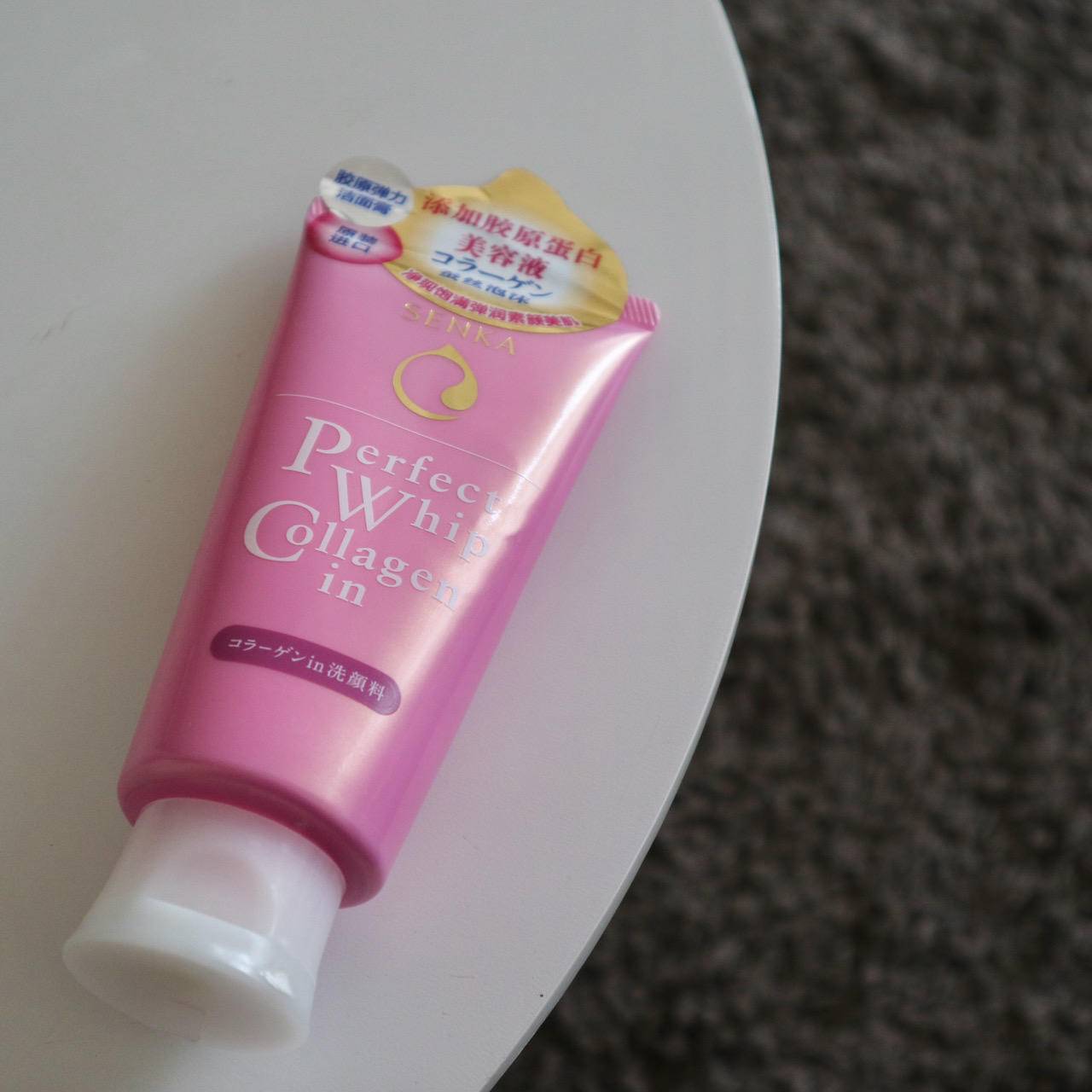 夏天肌肤变美的方法,夏季肌肤清爽的秘诀