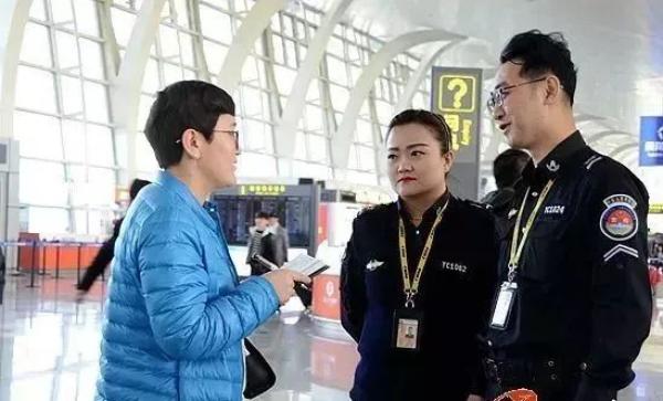 记者节是一个不放假的节日,不放假的记者节