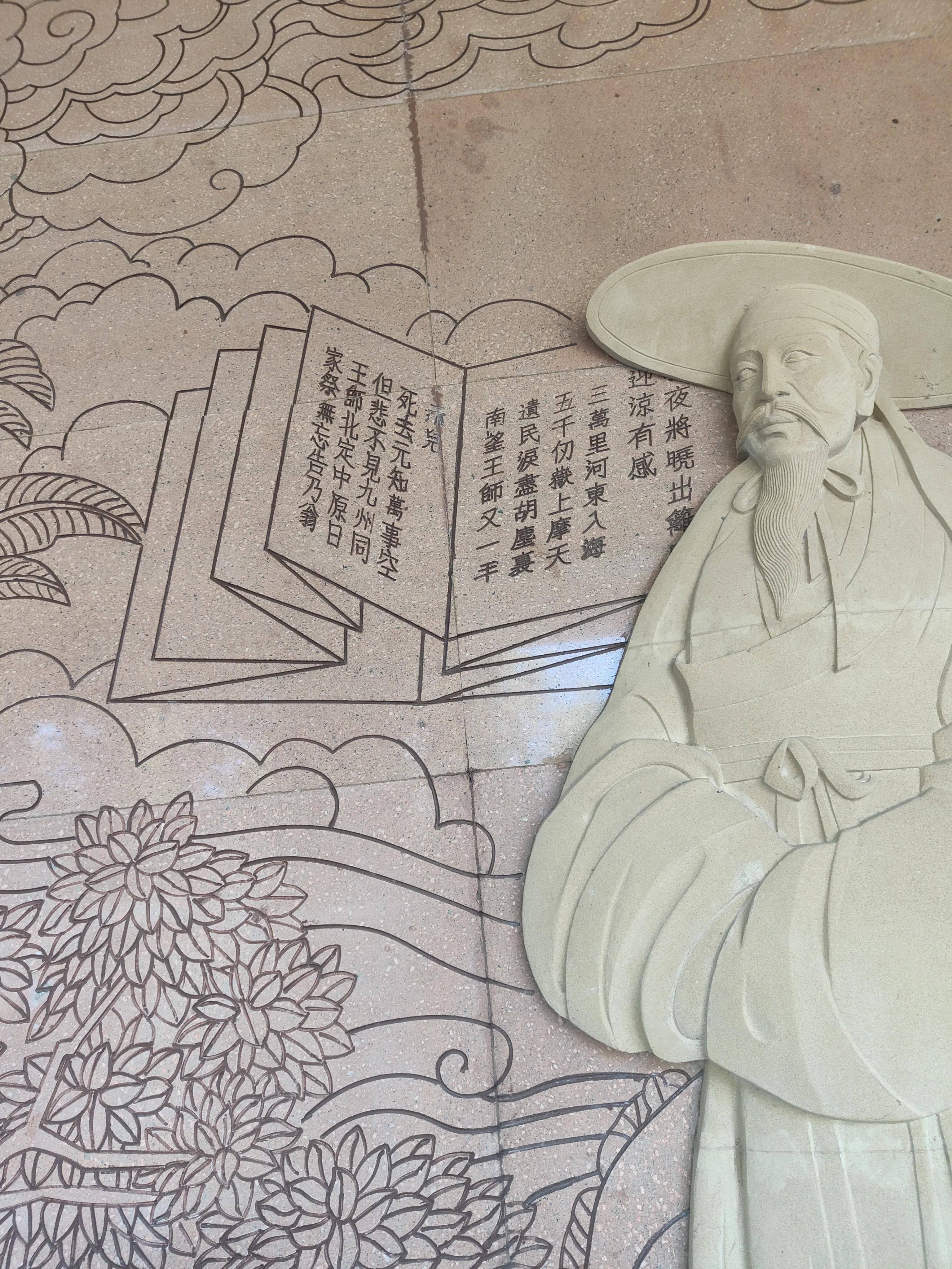 墙上的壁画艺术照,挂墙壁的壁画客厅