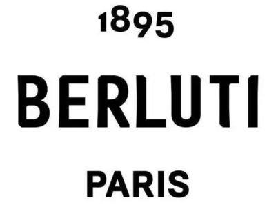 法国轻奢时尚品牌有哪些,法国女装品牌大全排行榜