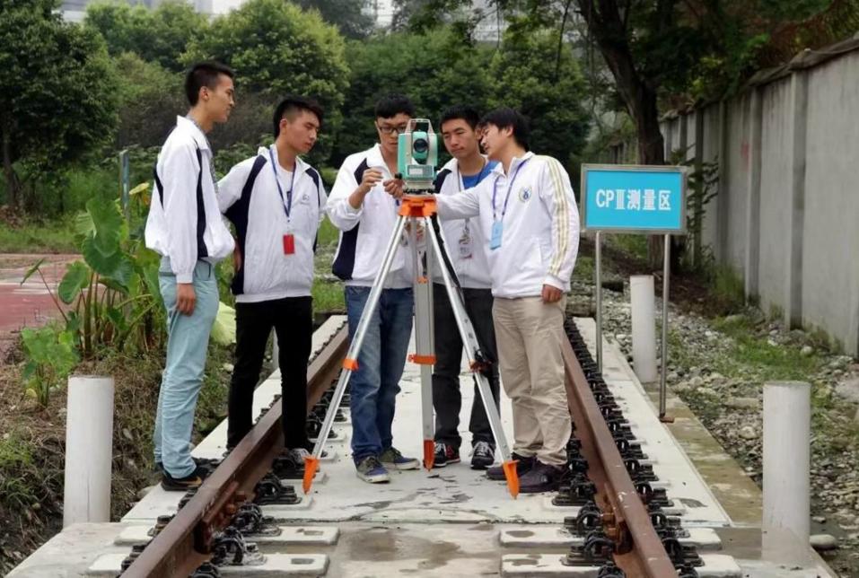 专科专业就业前景好的专业详解,现在就业前景比较好的专科专业