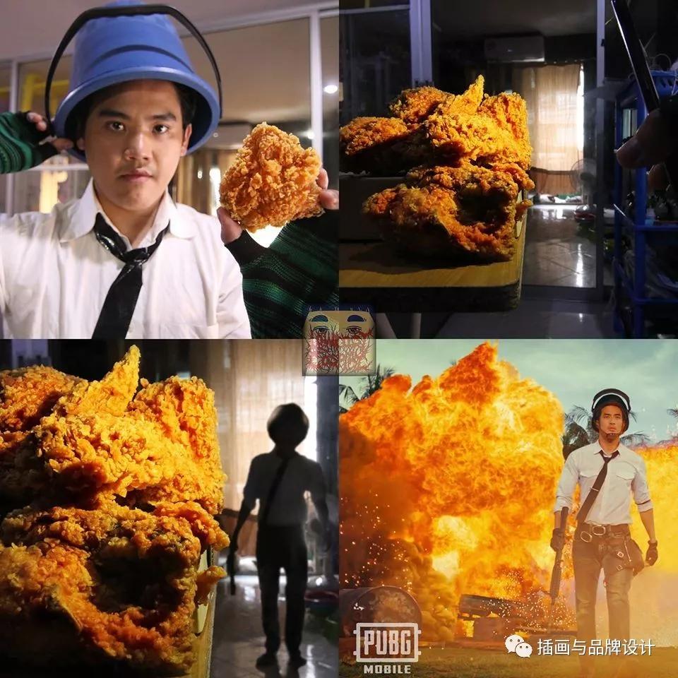 泰国小胖cos赛博朋克,泰国网红小胖cos