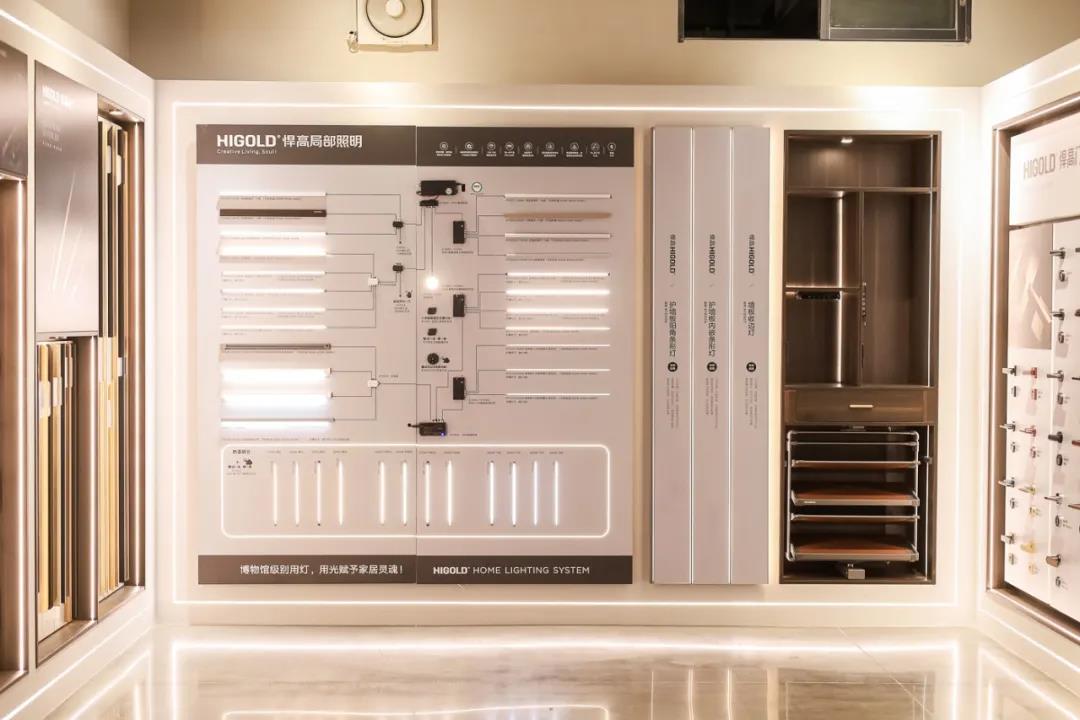 鎮嶉珮闆嗗洟鑲′唤鏈夐檺鍏徃鍥剧墖,鎮嶉珮浜旈噾瀹樼綉