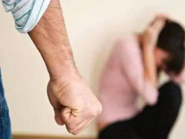 性教育缺失的反思,留守儿童对性教育的缺失