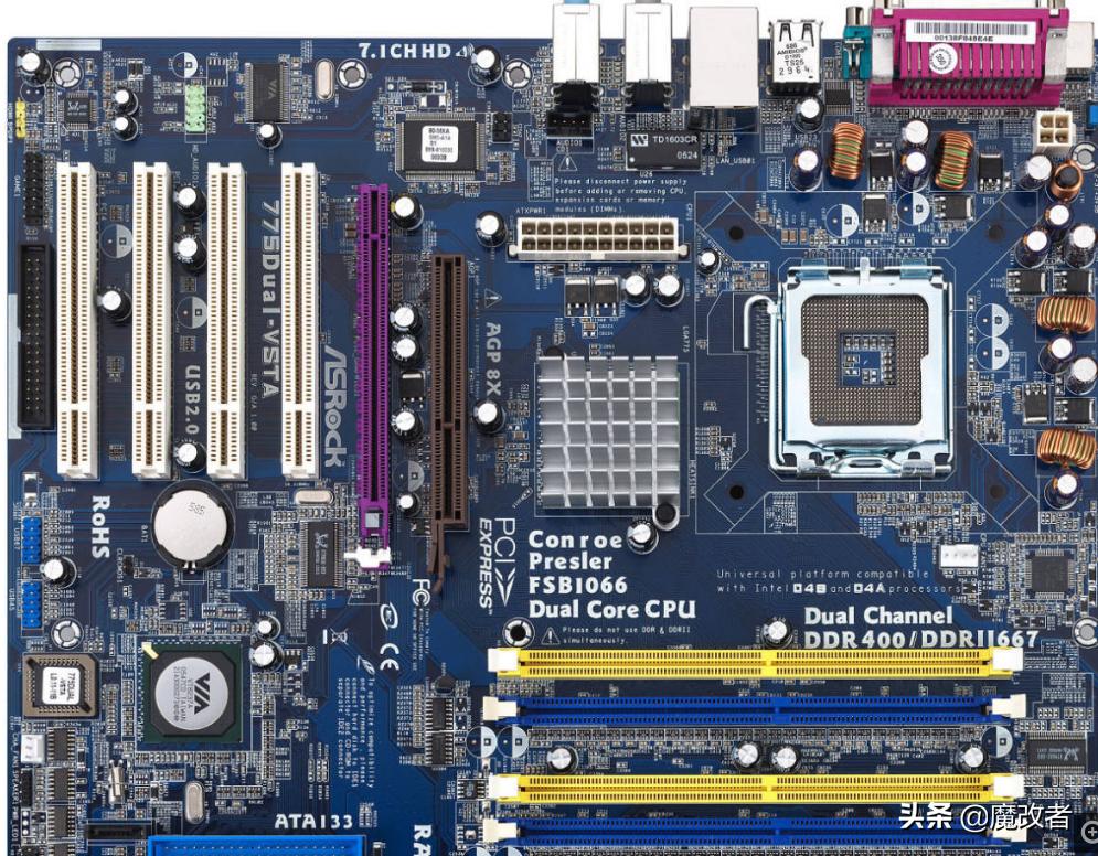 华硕三代ddr内存,华硕2400内存升级