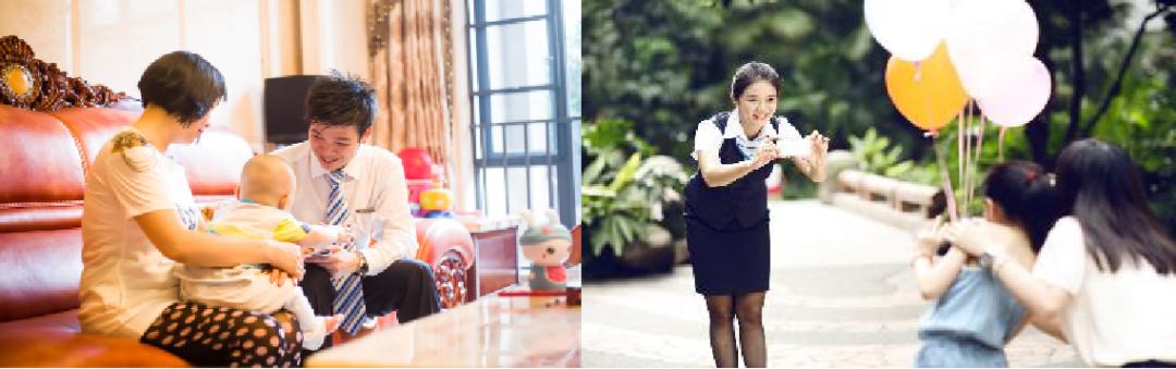 贵阳中海映山湖央墅价格,中海映山湖叠墅赠送的花园面积