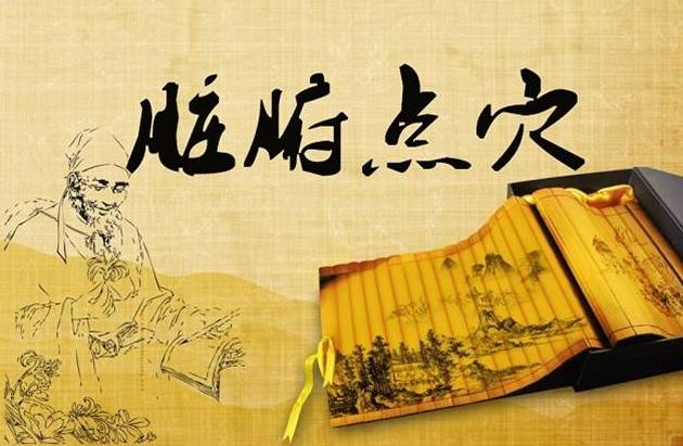 “我的爱情没有面包”：三年花我10多万，还是没有治好她的白癜风