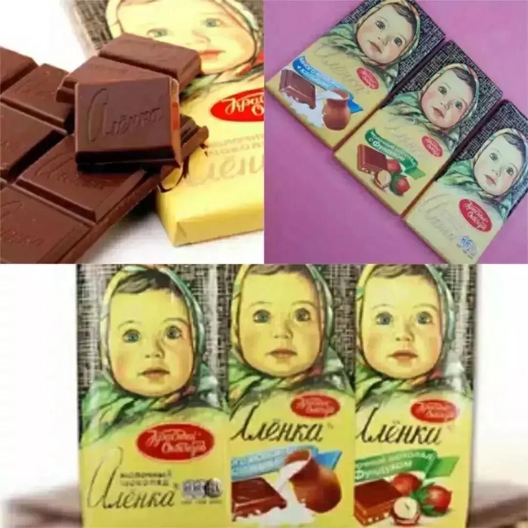 俄罗斯紫皮糖9块9包邮,俄罗斯紫皮糖哪家店便宜