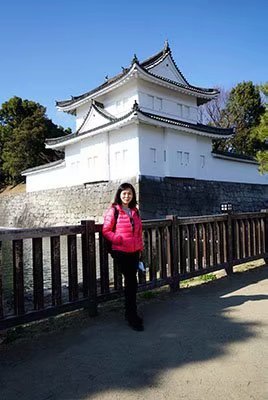 2020鏃ユ湰澶ч槳,澶ч槳浜兘濂堣壇鍏ぉ瀹夋帓