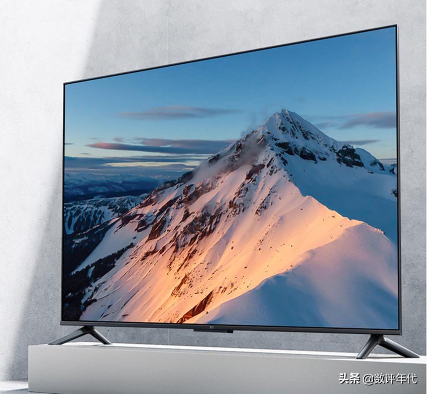 今年最受欢迎口碑最好的65寸电视,2021年65寸电视强烈推荐排行