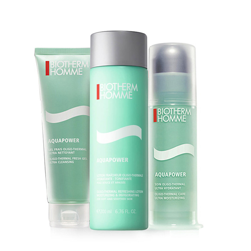 好用的水乳推荐男士水乳套装,男士水乳推荐去油