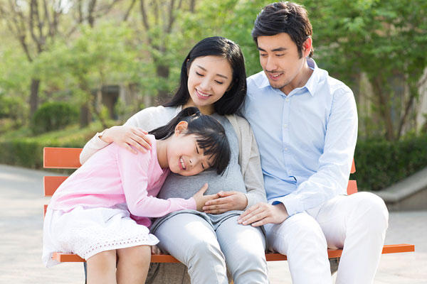 第一胎顺产侧切第二胎还用侧切吗,两次顺产都侧切了以后还能侧切不