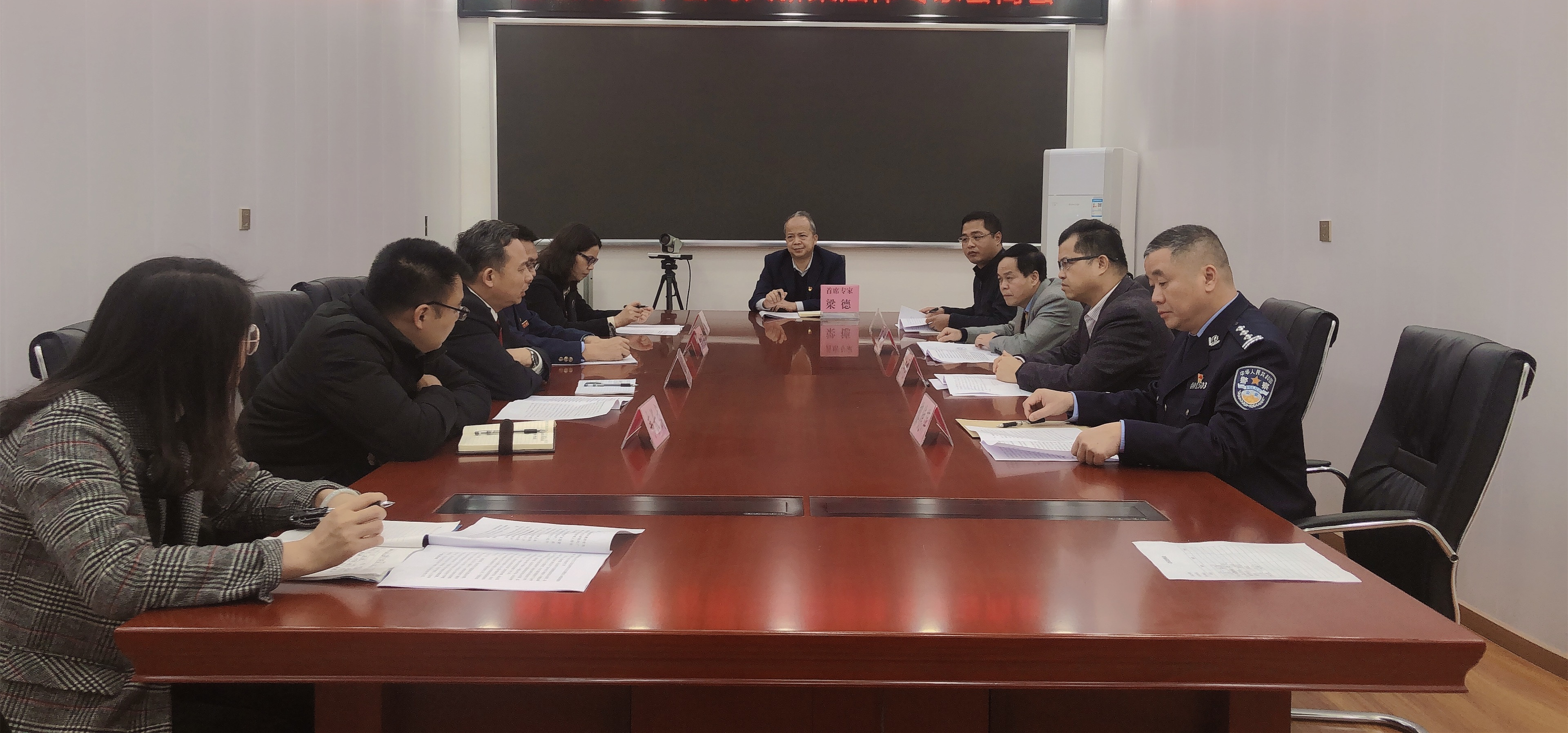 法律咨询专家管理办法,首席法律咨询专家工作指引