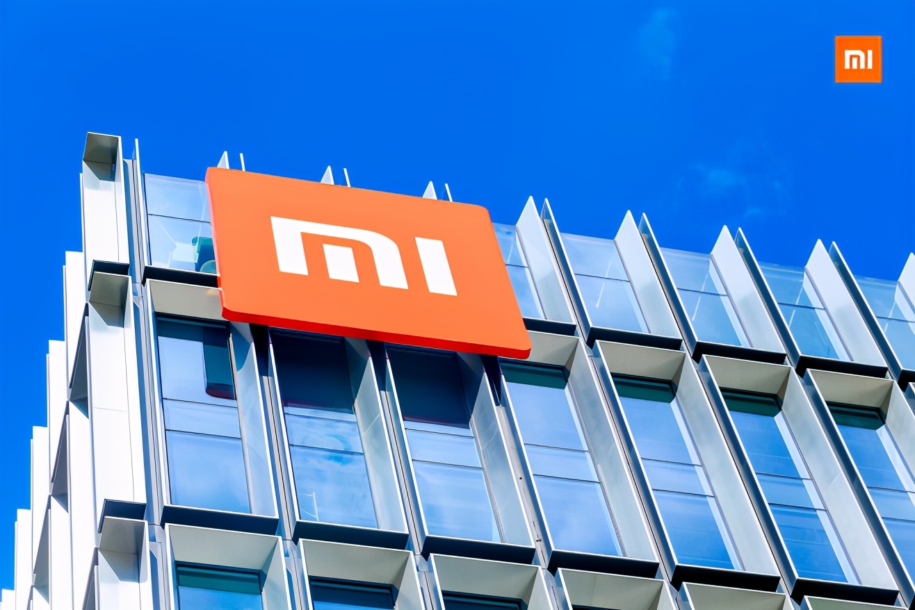 小米11大杯和超大杯怎么选,小米11超大杯这次又亮出黑科技