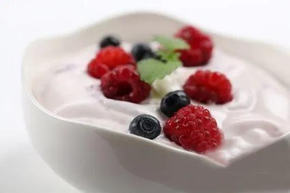 关于酸奶质量的检测方法,著名酸奶超标